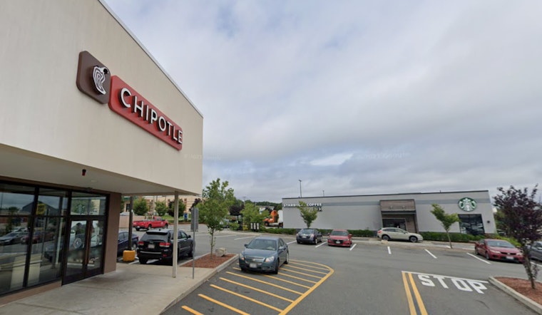 Teenagers Fatally Shot Outside Brockton Mall, Suspect Davinci Leonard Wanted by Massachusetts State Police