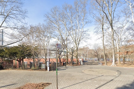 Teenagers Slashed in Unprovoked Attack at Astoria Park, Queens as NYPD Seeks Suspects