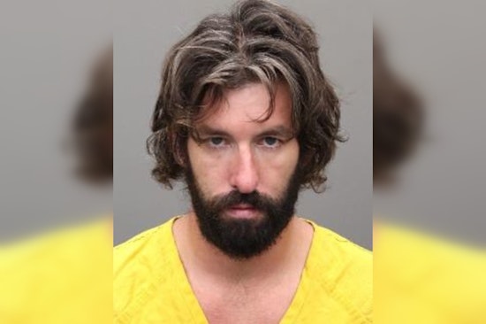 Temecula Sex Registrant Charged with Trespassing and Possessing Explicit Photos at School Event