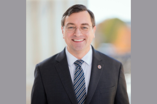 Tennessee AG Leads Bipartisan Charge in $39.1M Settlement with Apotex Over Alleged Drug Price-Fixing
