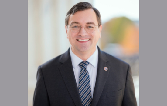 Tennessee AG Leads Bipartisan Charge in $39.1M Settlement with Apotex Over Alleged Drug Price-Fixing