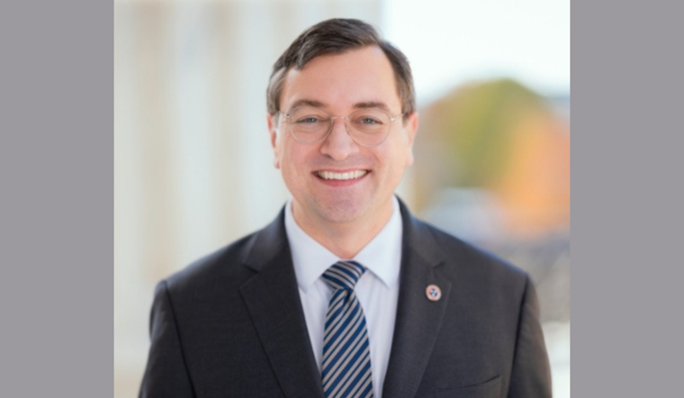 Tennessee AG Leads Bipartisan Charge in $39.1M Settlement with Apotex Over Alleged Drug Price-Fixing