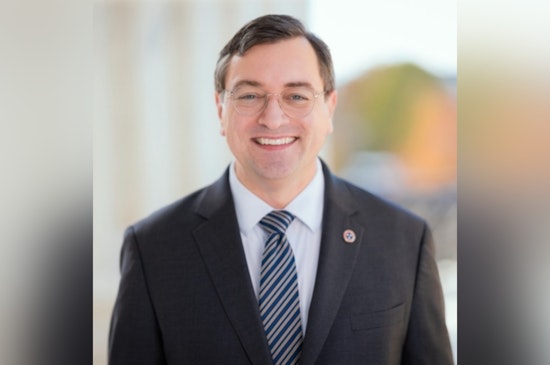 Tennessee AG Skrmetti Leads Multi-State Coalition in Support of Prison Cell Phone Jamming Legislation