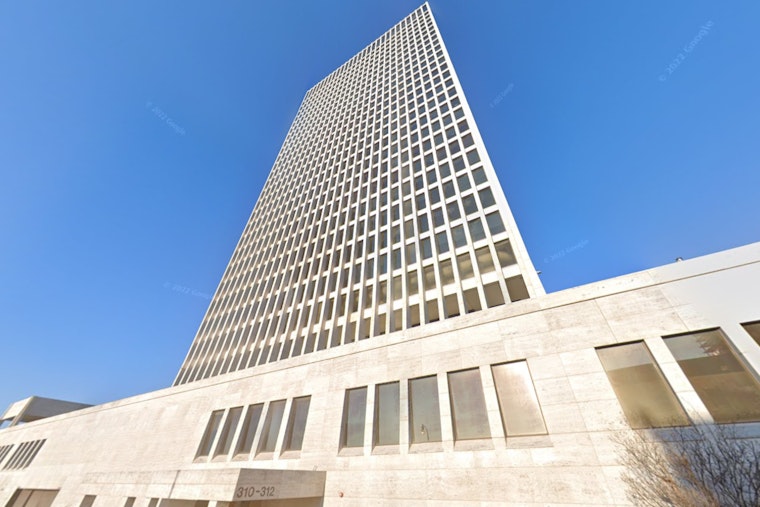 Tennessee Announces New Maximum Interest Rate at 11.50%, Reflecting Changes in Federal Prime Loan Rate