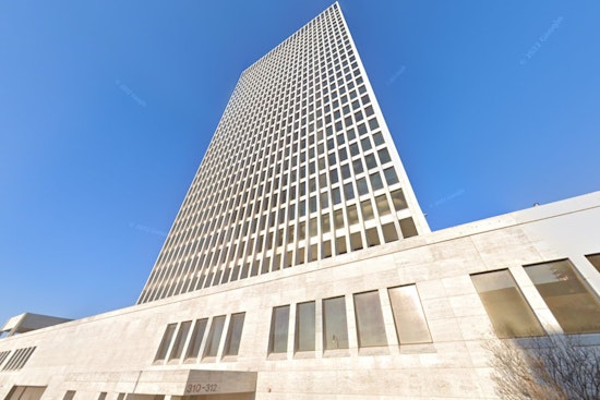 Tennessee Announces New Maximum Interest Rate at 11.50%, Reflecting Changes in Federal Prime Loan Rate