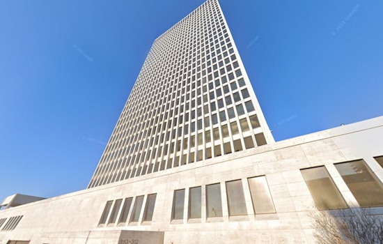 Tennessee Announces New Maximum Interest Rate at 11.50%, Reflecting Changes in Federal Prime Loan Rate