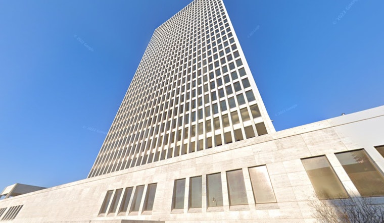 Tennessee Announces New Maximum Interest Rate at 11.50%, Reflecting Changes in Federal Prime Loan Rate