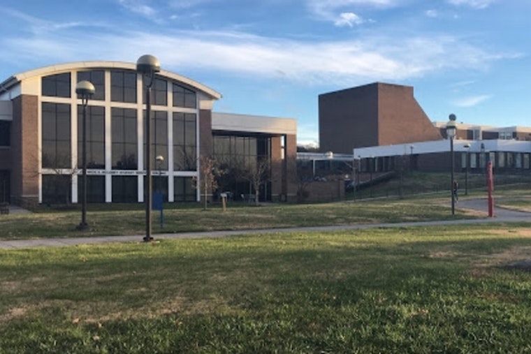 Tennessee Board of Regents to Discuss Tuition, New Programs, and Search for Walter's State President on March 27