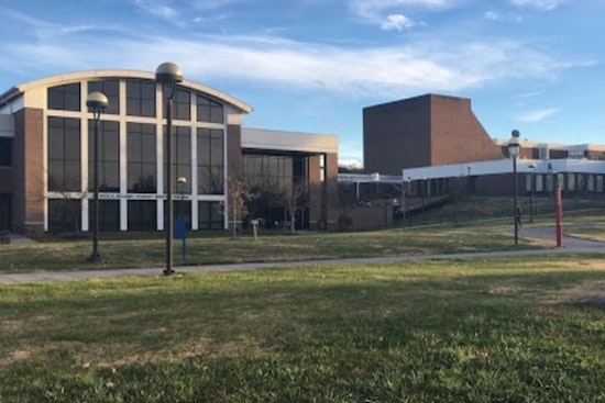 Tennessee Board of Regents to Discuss Tuition, New Programs, and Search for Walter's State President on March 27