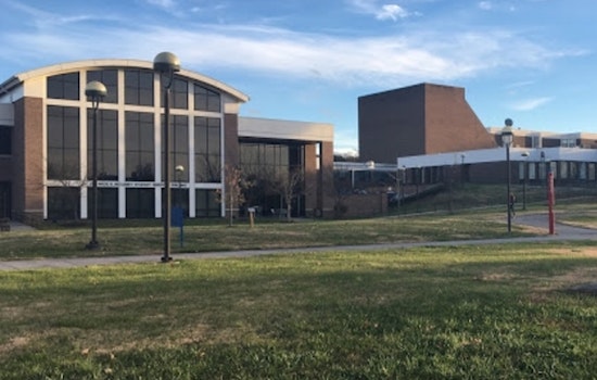 Tennessee Board of Regents to Discuss Tuition, New Programs, and Search for Walter's State President on March 27
