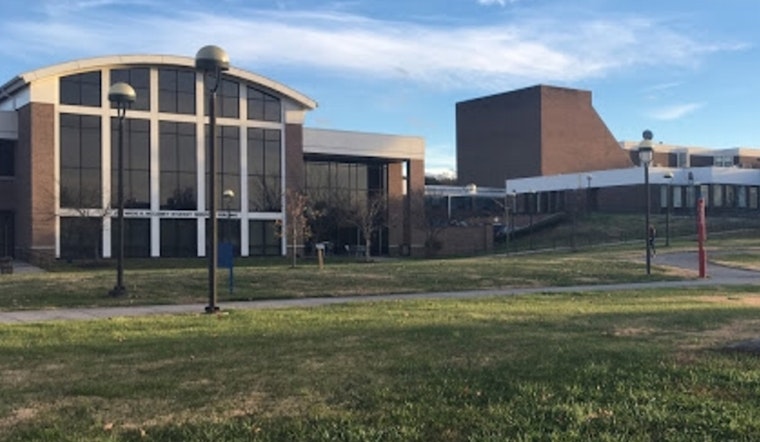 Tennessee Board of Regents to Discuss Tuition, New Programs, and Search for Walter's State President on March 27