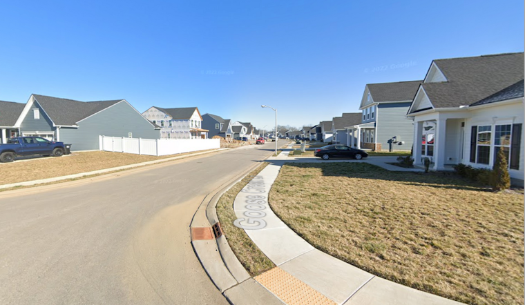 Tennessee Bureau of Investigation Probes Fatal Police Shooting Following Domestic Altercation in Murfreesboro