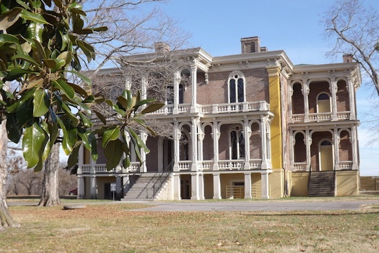 Tennessee Commits Over $20 Million for Civil War Battlefield Preservation