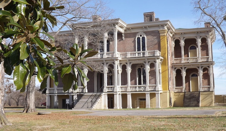 Tennessee Commits Over $20 Million for Civil War Battlefield Preservation