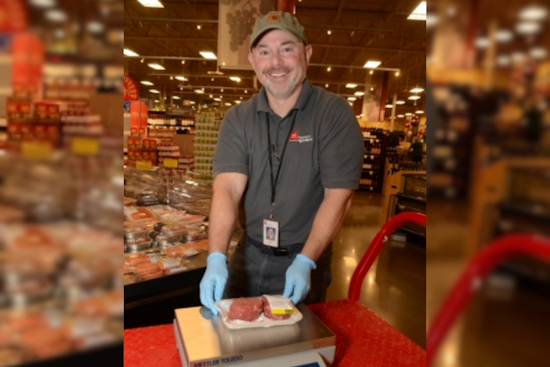 Tennessee Department of Agriculture Hails 'Building a Lasting Legacy' During Weights and Measures Week