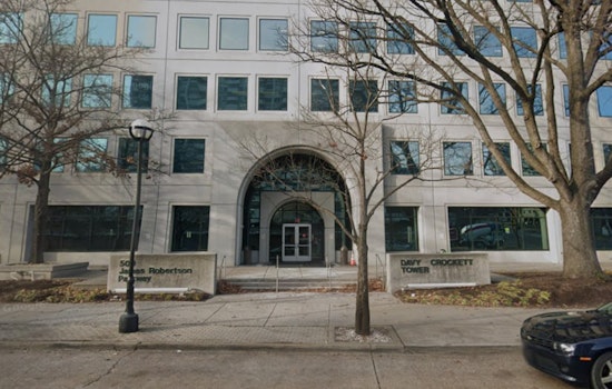 Tennessee Department of Commerce & Insurance Targets Senior Investment Fraud Amid Social Isolation Concerns