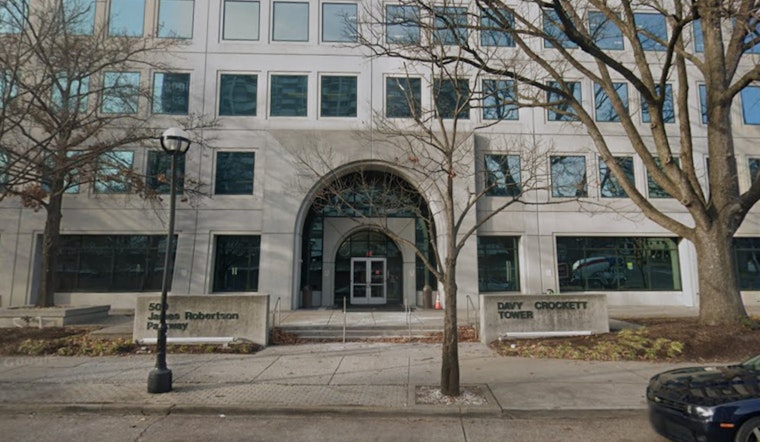 Tennessee Department of Commerce & Insurance Targets Senior Investment Fraud Amid Social Isolation Concerns