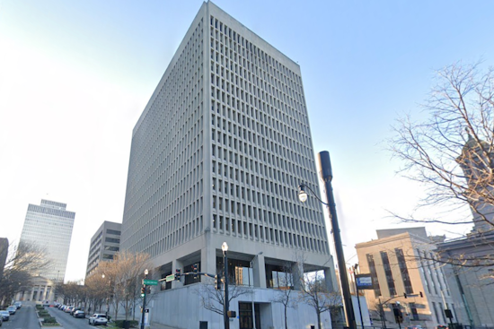 Tennessee Department of Revenue Hosts Free Tax Webinar for New Businesses on April 2