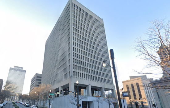 Tennessee Department of Revenue Hosts Free Tax Webinar for New Businesses on April 2