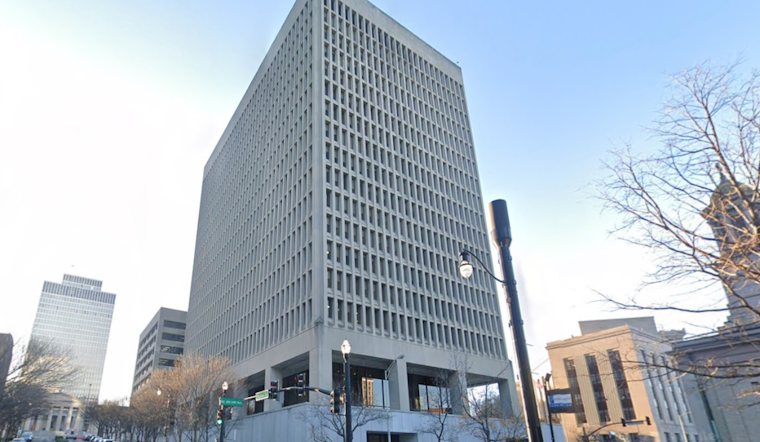 Tennessee Department of Revenue Hosts Free Tax Webinar for New Businesses on April 2