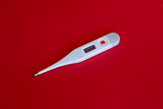 Tennessee Faces Rising Pediatric Flu Fatalities, Totaling Five Deaths This Season