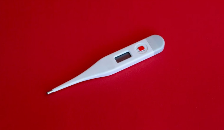 Tennessee Faces Rising Pediatric Flu Fatalities, Totaling Five Deaths This Season