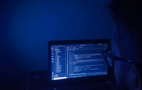 Tennessee Governor Bill Lee Bans AI Platforms Manus and DeepSeek Over Data Security Concerns