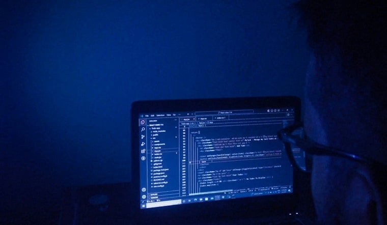 Tennessee Governor Bill Lee Bans AI Platforms Manus and DeepSeek Over Data Security Concerns