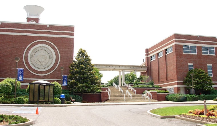 Tennessee State University in Financial Jeopardy as Federal Funding Cut Threatens Scholarships and Jobs