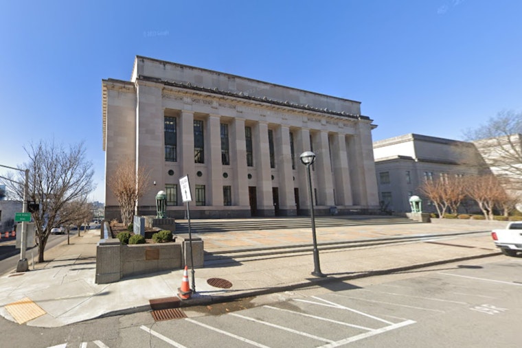 Tennessee Supreme Court Backs BlueCross in Dispute Over Employee's Right to Petition Regarding COVID-19 Vaccine Mandate