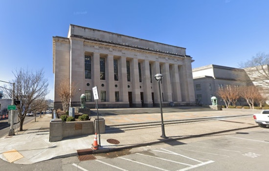 Tennessee Supreme Court Backs BlueCross in Dispute Over Employee's Right to Petition Regarding COVID-19 Vaccine Mandate