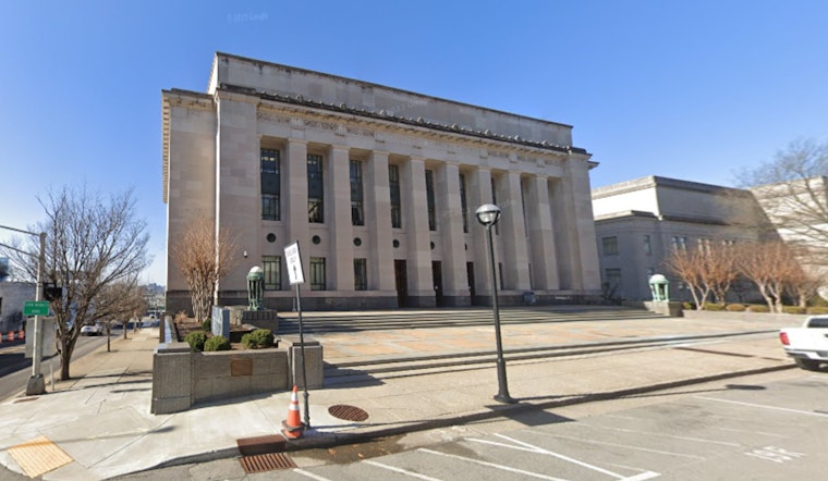 Tennessee Supreme Court Backs BlueCross in Dispute Over Employee's Right to Petition Regarding COVID-19 Vaccine Mandate