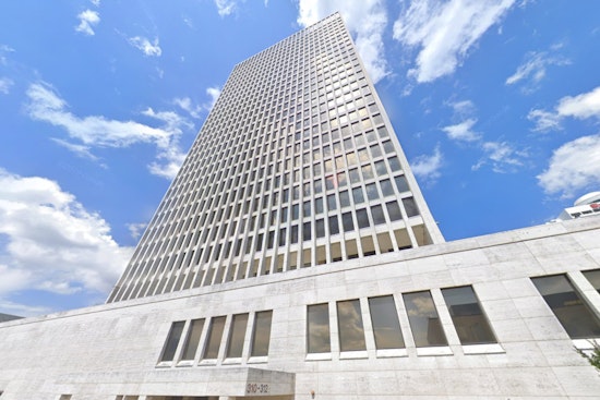 Tennessee Syncs to New Beat: Maximum Interest Rate Set at 11.50 Percent Following Federal Reserve's Lead