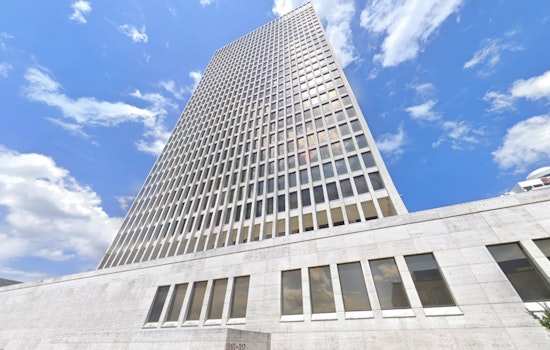 Tennessee Syncs to New Beat: Maximum Interest Rate Set at 11.50 Percent Following Federal Reserve's Lead