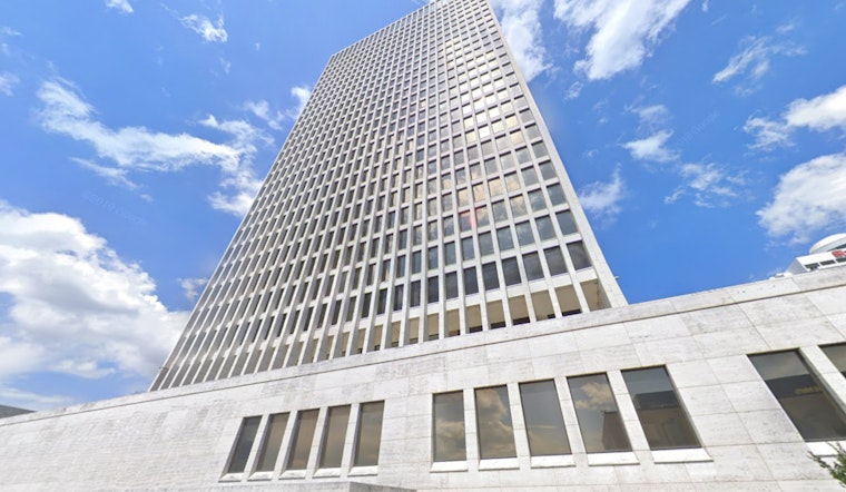 Tennessee Syncs to New Beat: Maximum Interest Rate Set at 11.50 Percent Following Federal Reserve's Lead