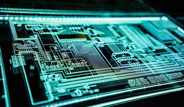 Tennessee Titans of Tech and Government Powerhouses Team Up in AI Supersession - The New Manhattan Project Unveiled at Oak Ridge