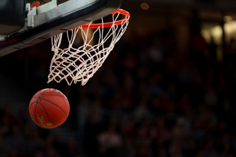 Tennessee Volunteers Rise to No. 6 in AP Poll After Strong SEC Tournament Showing