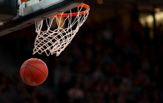 Tennessee Volunteers Rise to No. 6 in AP Poll After Strong SEC Tournament Showing