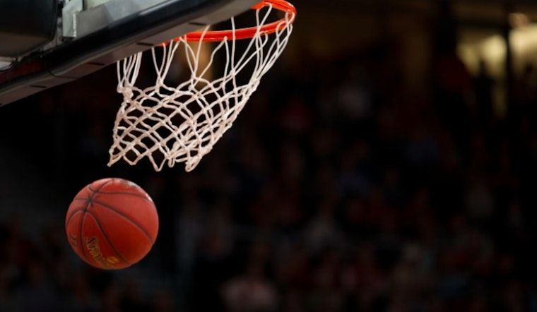 Tennessee Volunteers Rise to No. 6 in AP Poll After Strong SEC Tournament Showing
