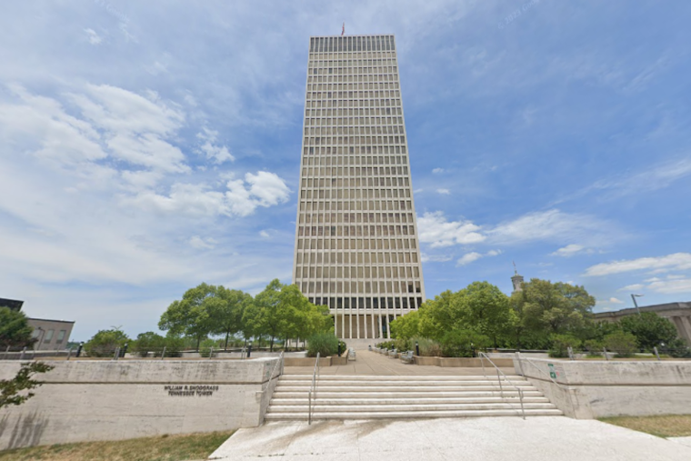 Tennessee's February Tax Revenues Surpass Estimates as Economic Optimism Holds Firm