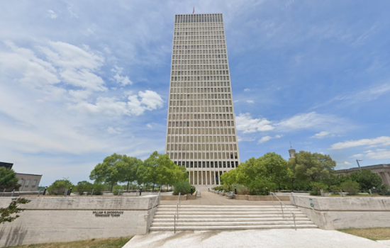 Tennessee's February Tax Revenues Surpass Estimates as Economic Optimism Holds Firm