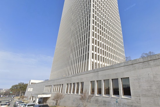 Tennessee's Interest Rate Hits 11.50% as New Formula Takes Effect