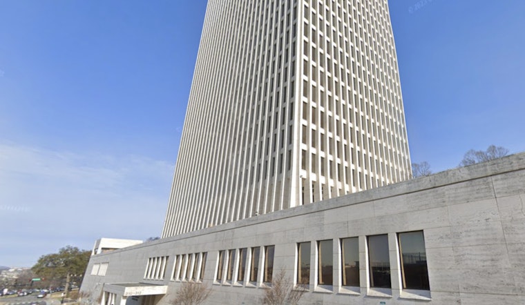 Tennessee's Interest Rate Hits 11.50% as New Formula Takes Effect