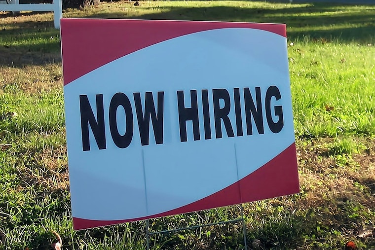 Tennessee's Unemployment Rate Stabilizes at 3.7% as Job Market Shows Resilience