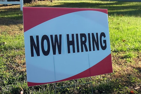 Tennessee's Unemployment Rate Stabilizes at 3.7% as Job Market Shows Resilience