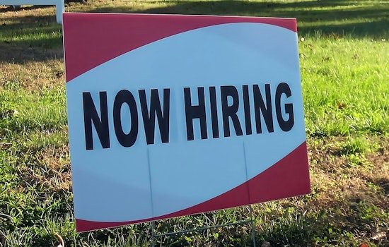 Tennessee's Unemployment Rate Stabilizes at 3.7% as Job Market Shows Resilience