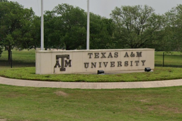 Texas A&M 'Draggieland' Event Upheld by Federal Judge Despite University's Ban, Citing Free Speech Protections