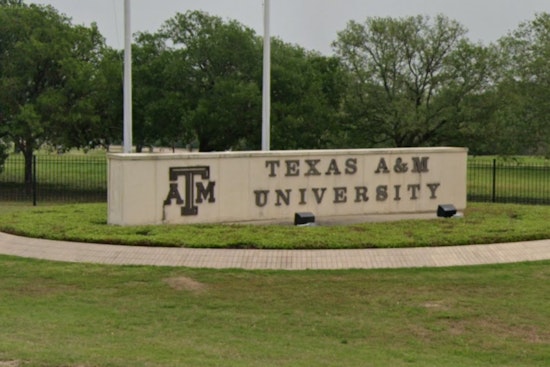 Texas A&M 'Draggieland' Event Upheld by Federal Judge Despite University's Ban, Citing Free Speech Protections