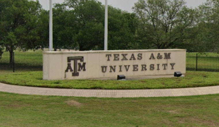 Texas A&M 'Draggieland' Event Upheld by Federal Judge Despite University's Ban, Citing Free Speech Protections