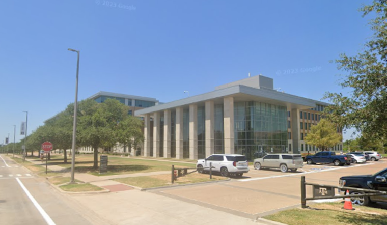 Texas A&M's Esteemed Economist David Anderson Honored With SAEA Lifetime Achievement Award